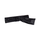 large-buckle-black-belt-flat