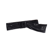 large-buckle-black-belt-flat