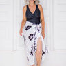 large-hawaiian-beach-sarong-white-black-hibiscus-floral