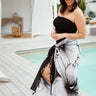 large-hawaiian-sarong-white-black-hibiscus-print