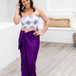 large-purple-sarong