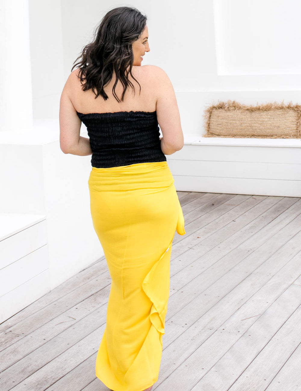    large-sarong-wrap-yellow