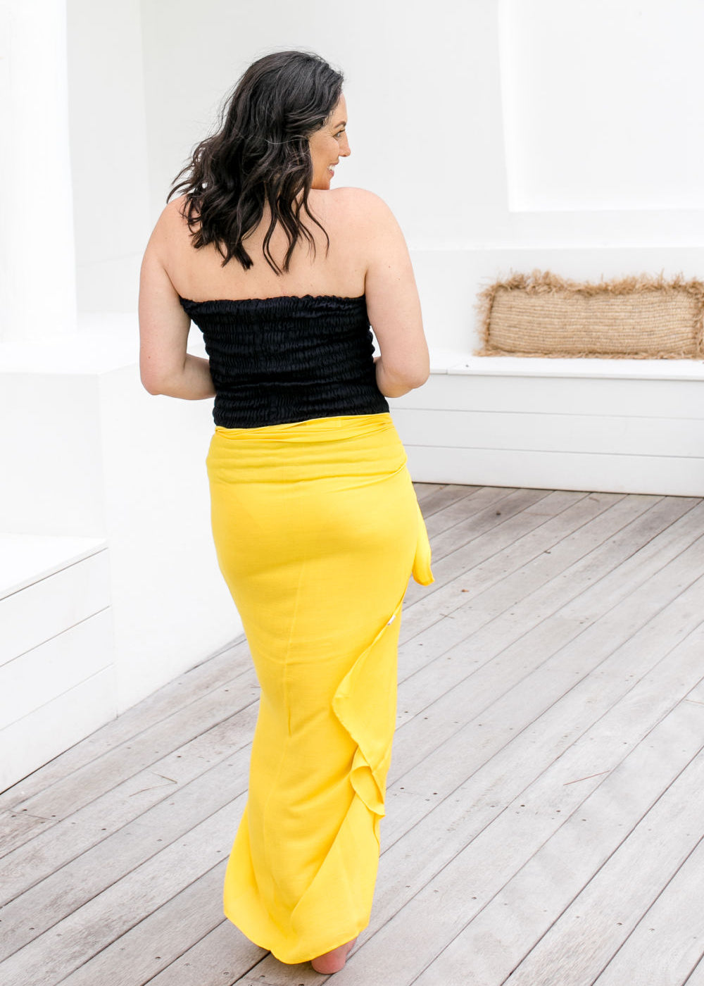    large-sarong-wrap-yellow