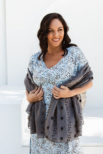    large-scarf-wrap-grey-pom-pom