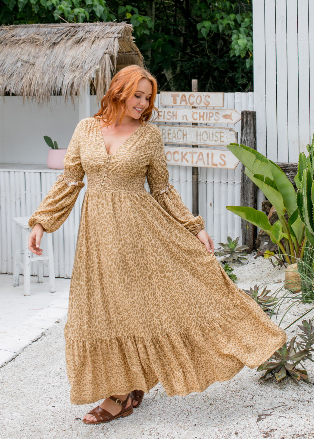    leopard-print-maxi-dress-latte-caramel