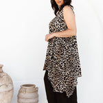     leopard-print-summer-tunic-top