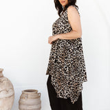     leopard-print-summer-tunic-top