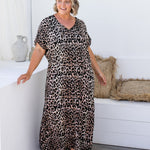     long-kaftan-dress-leopard-print