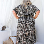 long-kaftan-dress-plus-size-leopard-print