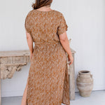 long-kaftan-resort-dress-zebra-caramel-cream