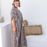    long-kaftan-resort-wear-dress-leopard-print