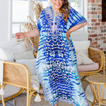    long-kaftan-summer-dress-leopard-print-blue