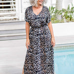 long-kaftan-summer-dress-leopard-print