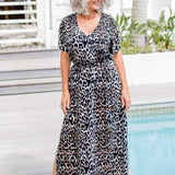 long-kaftan-summer-dress-leopard-print