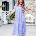 maxi-kaftan-dress-blue-moroccan