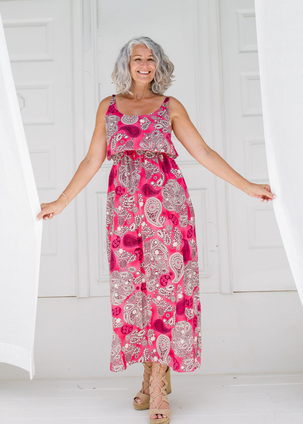 long-summer-dress-paisley-red-cream.jpg