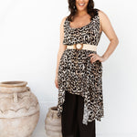     long-top-plus-size-leopard-print