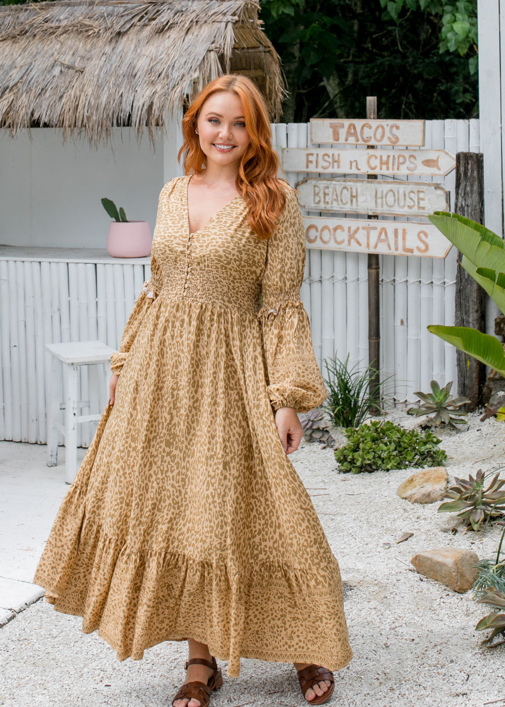 maxi-dress-leopard-print-latte-caramel