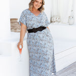    maxi-kaftan-dress-leopard-print-plus-size-blue-grey