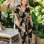 maxi-kaftan-dress-plus-size-bamboo-leaf