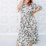 maxi-kaftan-dress-plus-size-snow-leopard