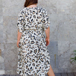 maxi-kaftan-plus-size-snow-leopard
