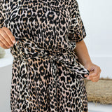 maxi-leopard-print-kaftan-dress-with-belt