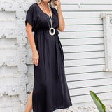 maxi-summer-dress-black-plus-size