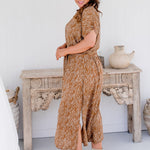 plus-size-long-kaftan-resort-dress-zebra-caramel-cream