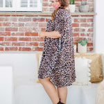plus-size-long-kaftan-top-leopard-print