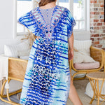    plus-size-maxi-kaftan-dress-leopard-print-blue