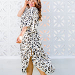    plus-size-maxi-kaftan-dress-white-black-brown-leopard-print