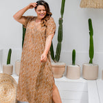    plus-size-maxi-kaftan-resort-dress-zebra-caramel-cream
