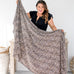 plus-size-sarong-leopard-print-black-brown-white-mens-womens