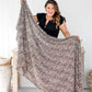 plus-size-sarong-leopard-print-black-brown-white-mens-womens