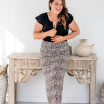 plus-size-sarong-leopard-print-black-brown-white