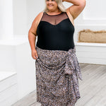 plus-size-sarong-leopard-print-black-brown-white