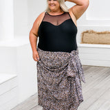 plus-size-sarong-leopard-print-black-brown-white