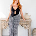    plus-size-sarong-leopard-print-black-white-grey-mens