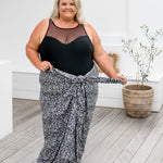 plus-size-sarong-leopard-print-black-white-grey