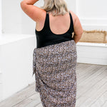 plus-size-sarong-leopard-print-wrap-black-brown-white