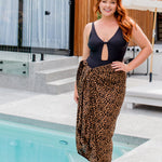plus-size-sarong-mens-womens-leopard-print-black-brown