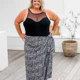    plus-size-sarong-wrap-leopard-print-black-white-grey