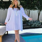    plus-size-short-kaftan-white-lace-trim