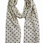 polka-dot-scarf-wrap-cream-blue