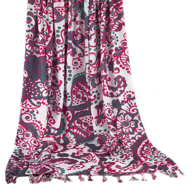 floral-sarong-white-pink-grey