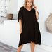    short-kaftan-black