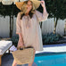    short-kaftan-lace-embellishment-sand