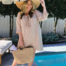    short-kaftan-lace-embellishment-sand