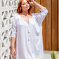 short-kaftan-white-lace-trim-plus-size-holleyday